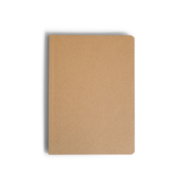 Carnet A5