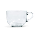 Tasse 700 ml