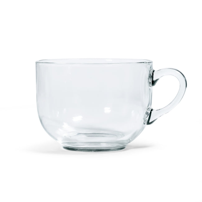Tasse 700 ml