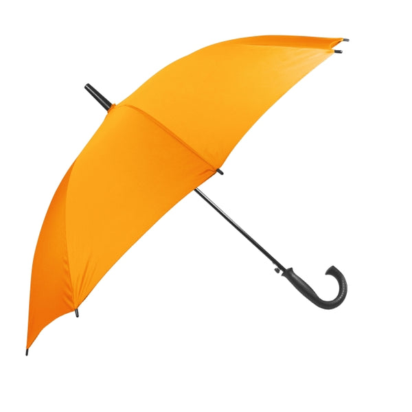 Parapluie tempête