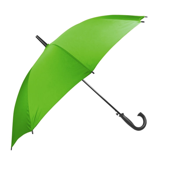 Parapluie tempête