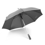 Parapluie tempête