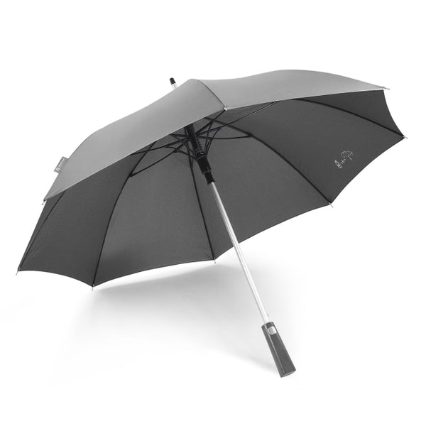 Parapluie tempête