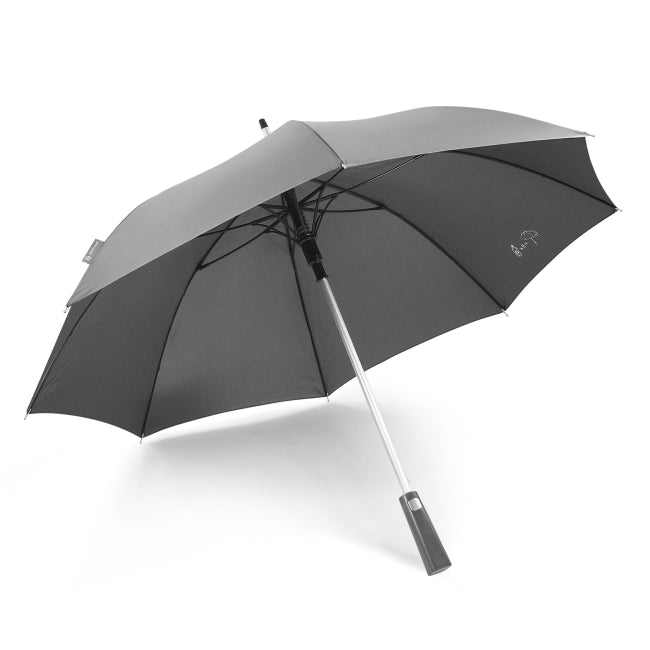 Parapluie tempête