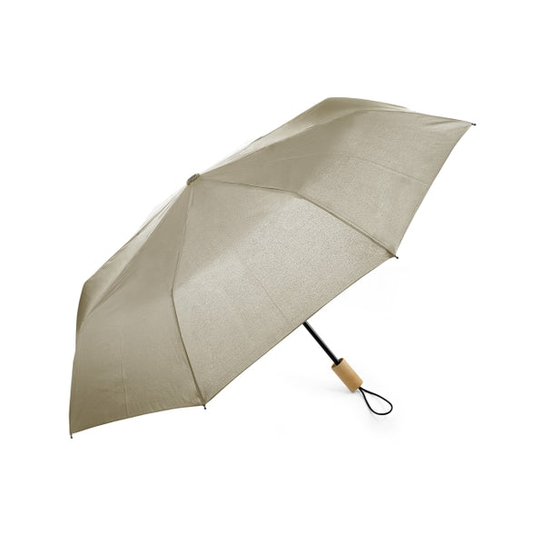 Parapluie pliable