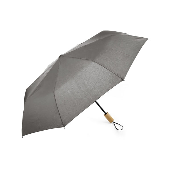 Parapluie pliable