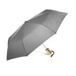 Parapluie pliable