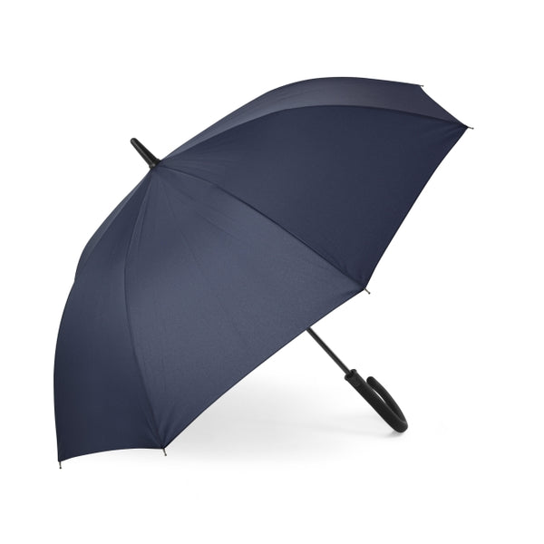 Parapluie ville auto