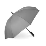 Parapluie ville auto