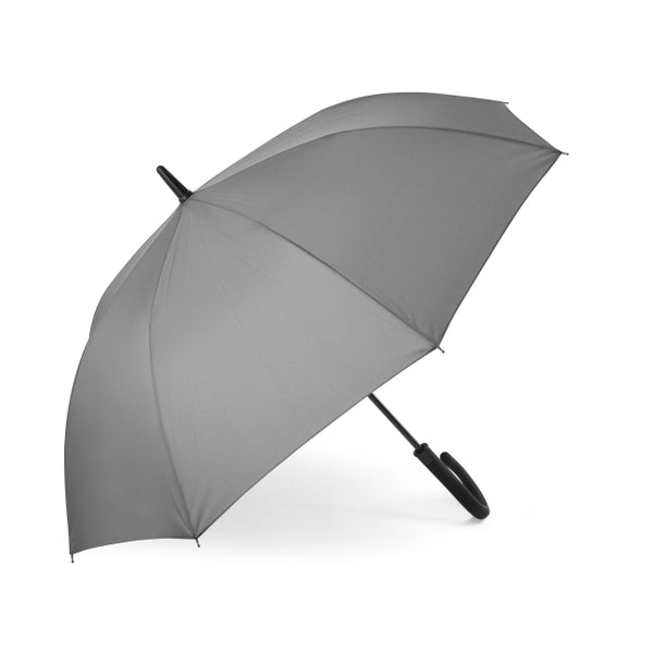 Parapluie ville auto