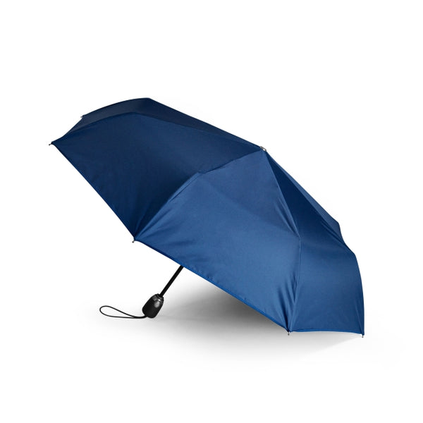 Parapluie pliable