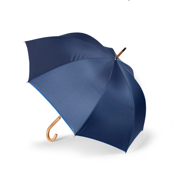 Parapluie de ville