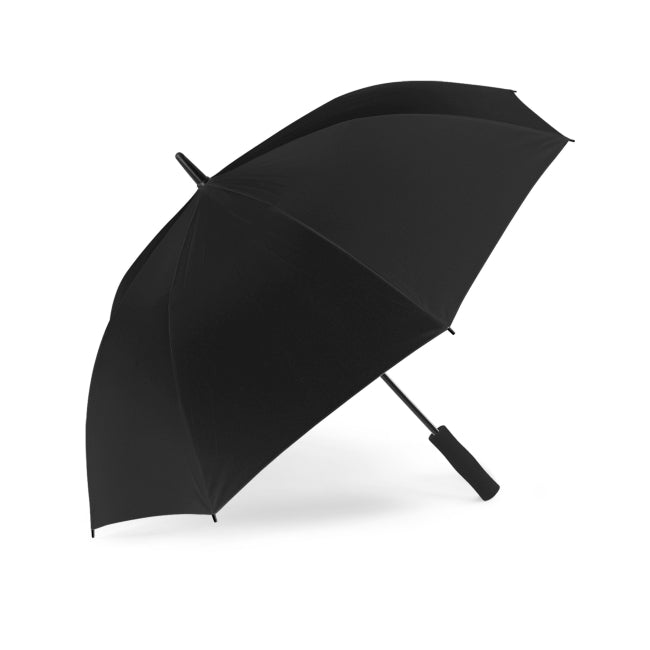 Parapluie gd golf