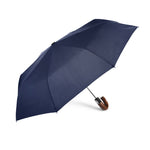 Parapluie pliable