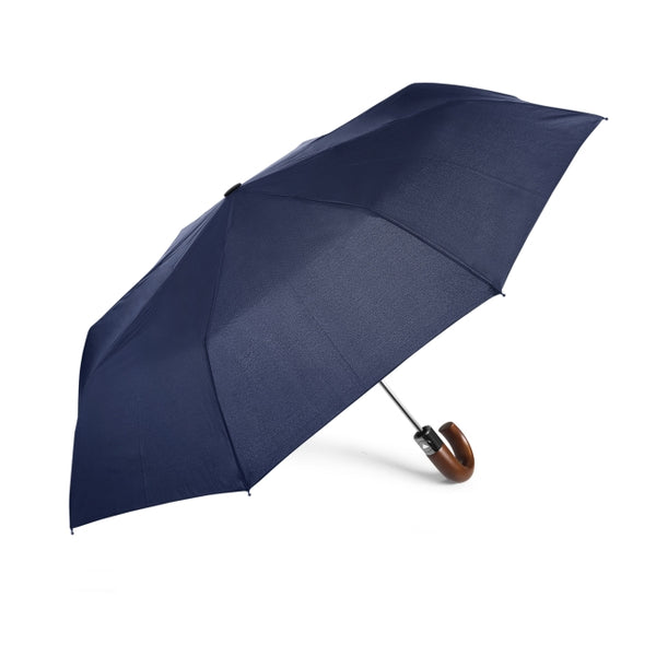 Parapluie pliable