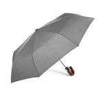 Parapluie pliable