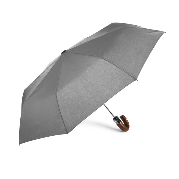 Parapluie pliable