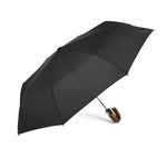 Parapluie pliable