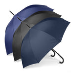 Parapluie anti-tempête