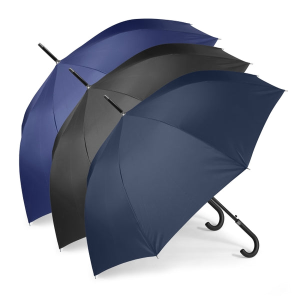 Parapluie anti-tempête