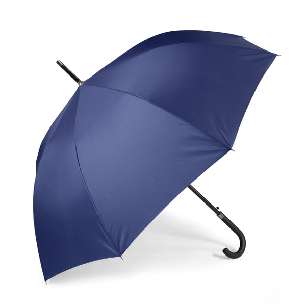 Parapluie anti-tempête