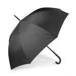 Parapluie anti-tempête