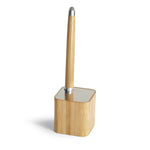 Stylo/Stylet