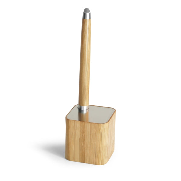 Stylo/Stylet