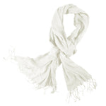 Foulard/chech 83g