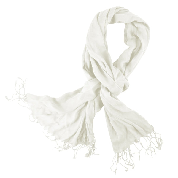 Foulard/chech 83g