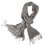 Foulard/chech 83g