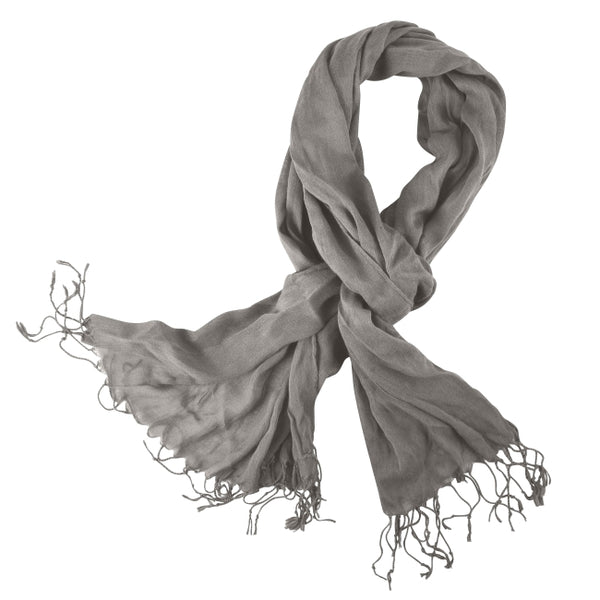 Foulard/chech 83g