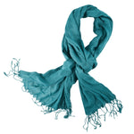 Foulard/chech 83g