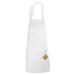 Tablier Bio180