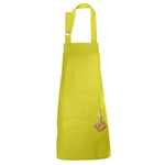 Tablier Bio180