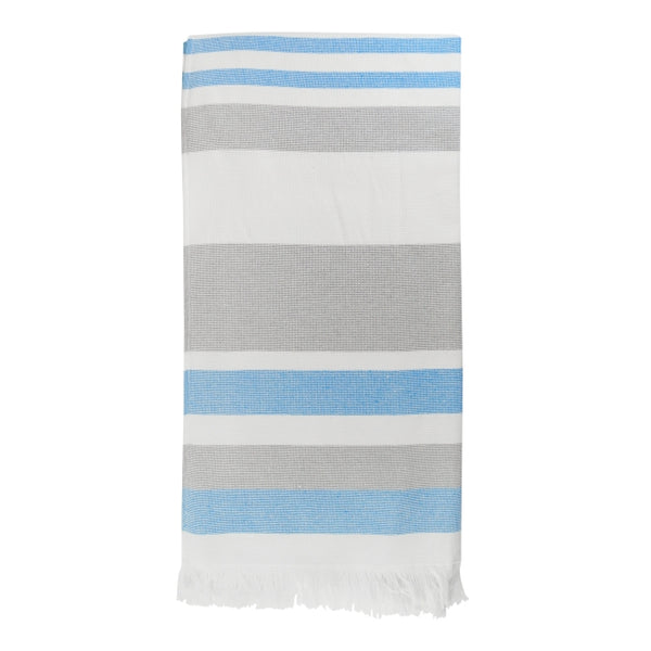 Fouta/serviette 470g