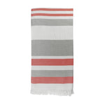 Fouta/serviette 470g