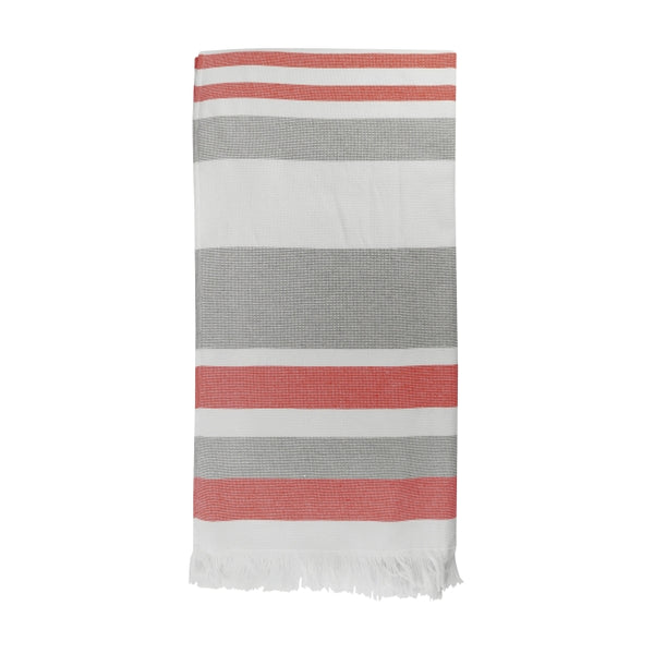 Fouta/serviette 470g