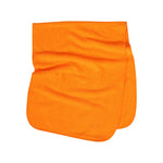 Serviette RPET260g