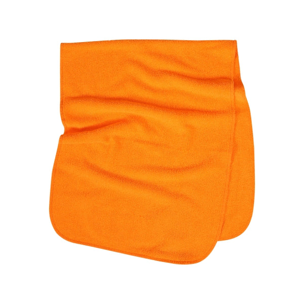 Serviette RPET260g