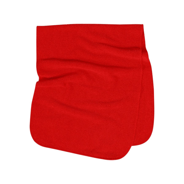Serviette RPET260g