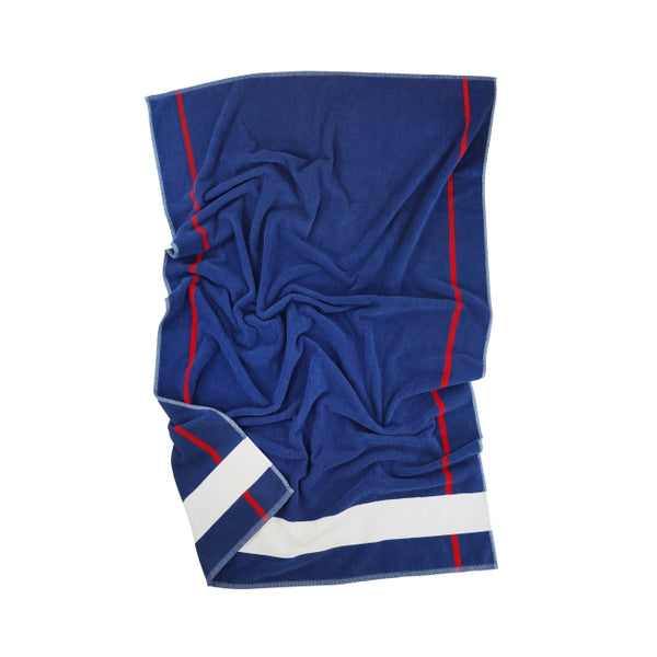 Serviette 500g