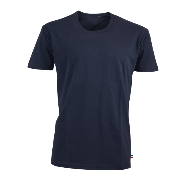 Tee-shirt Bio160g