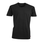 Tee-shirt Bio160g