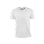 T-shirt Bio240g