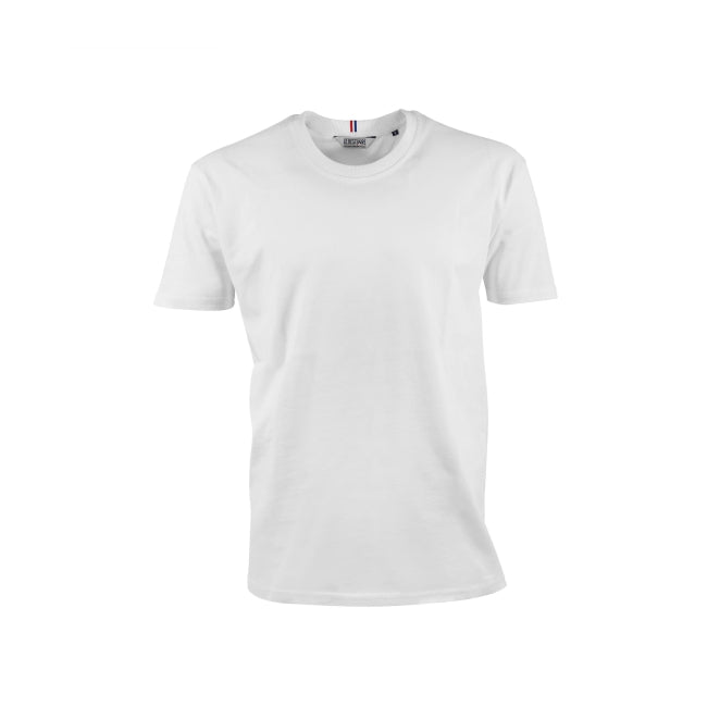 T-shirt Bio240g