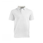 Polo Bio220g