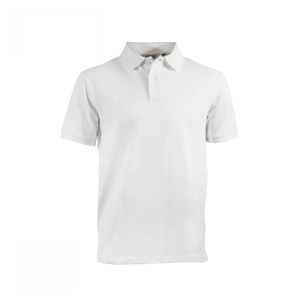 Polo Bio220g