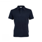 Polo Bio220g