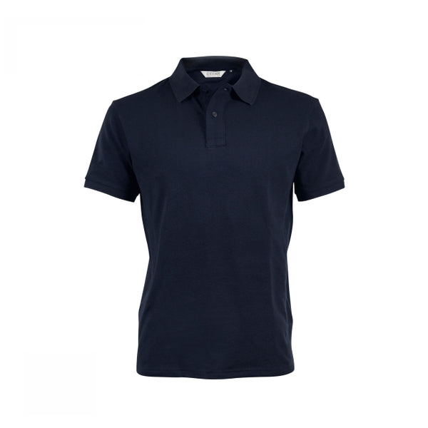 Polo Bio220g
